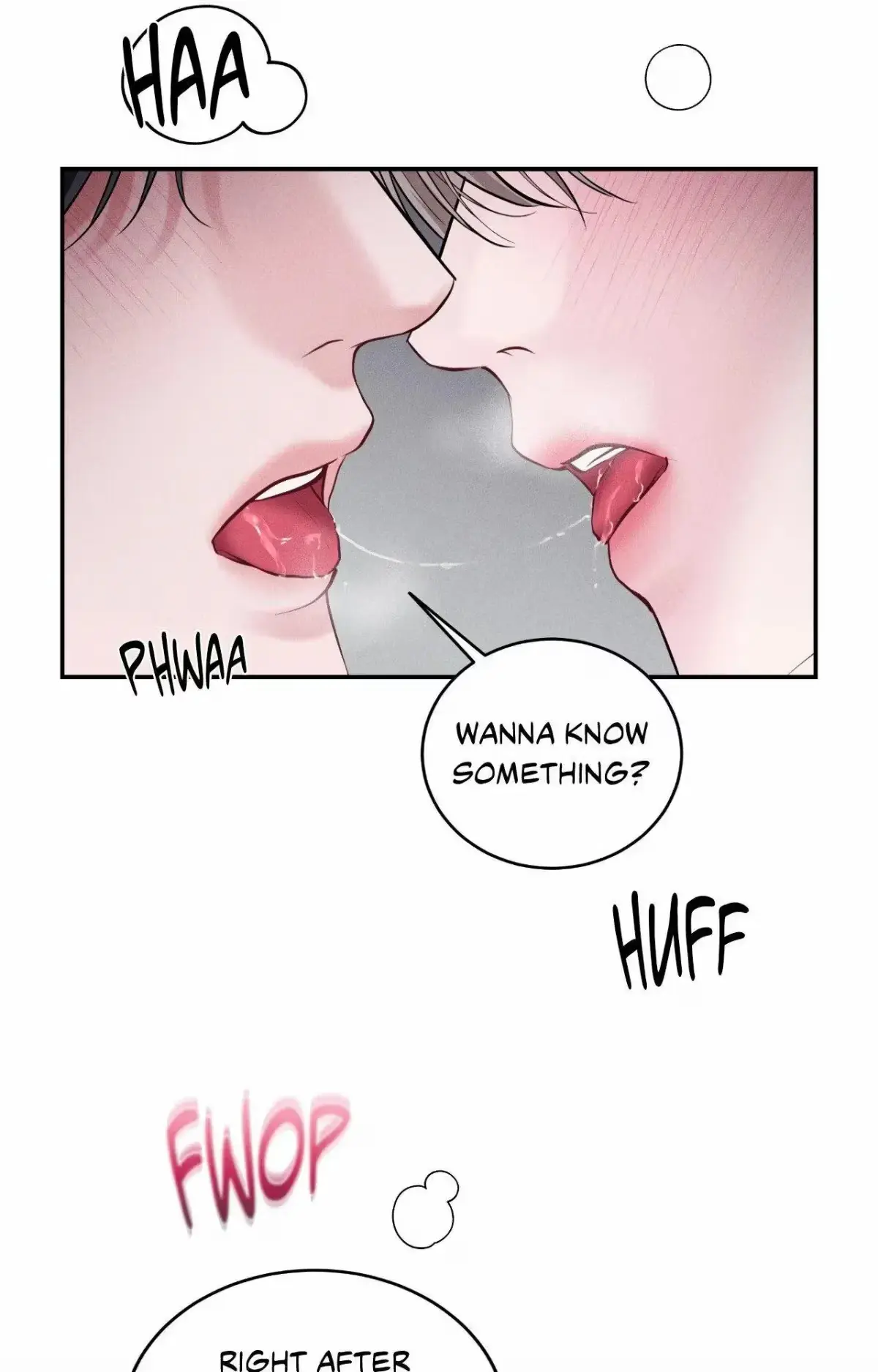 Lessons in Love Chapter 39 page 45 - 