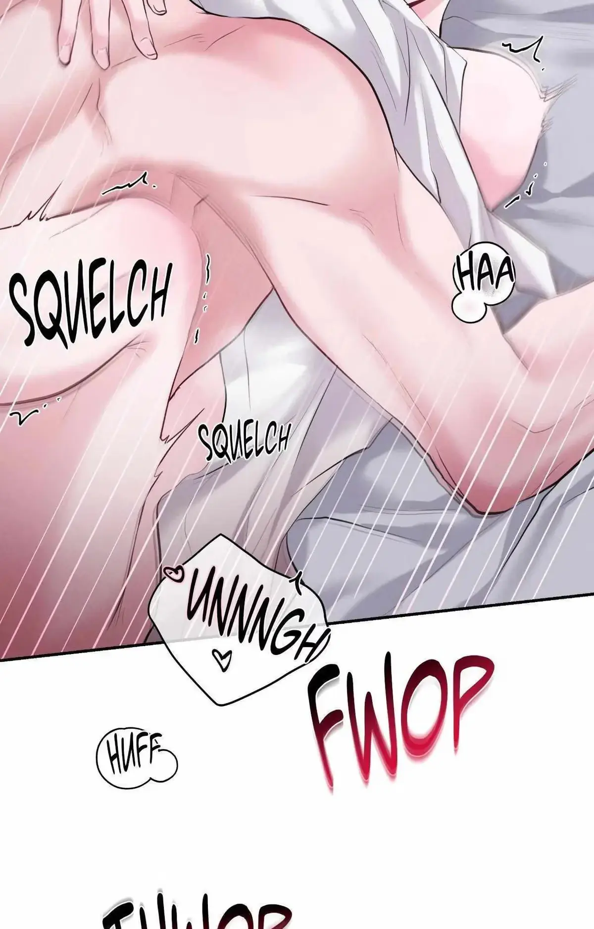 Lessons in Love Chapter 39 page 53 - 