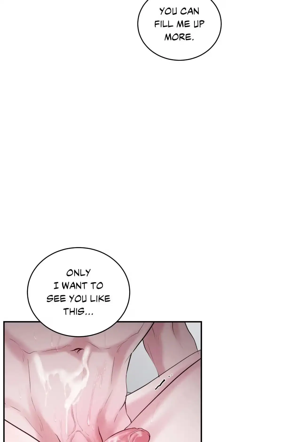 Lessons in Love Chapter 39 page 60 - 