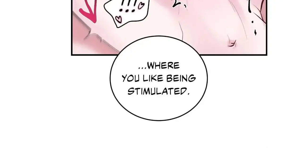 Lessons in Love Chapter 39 page 62 - 