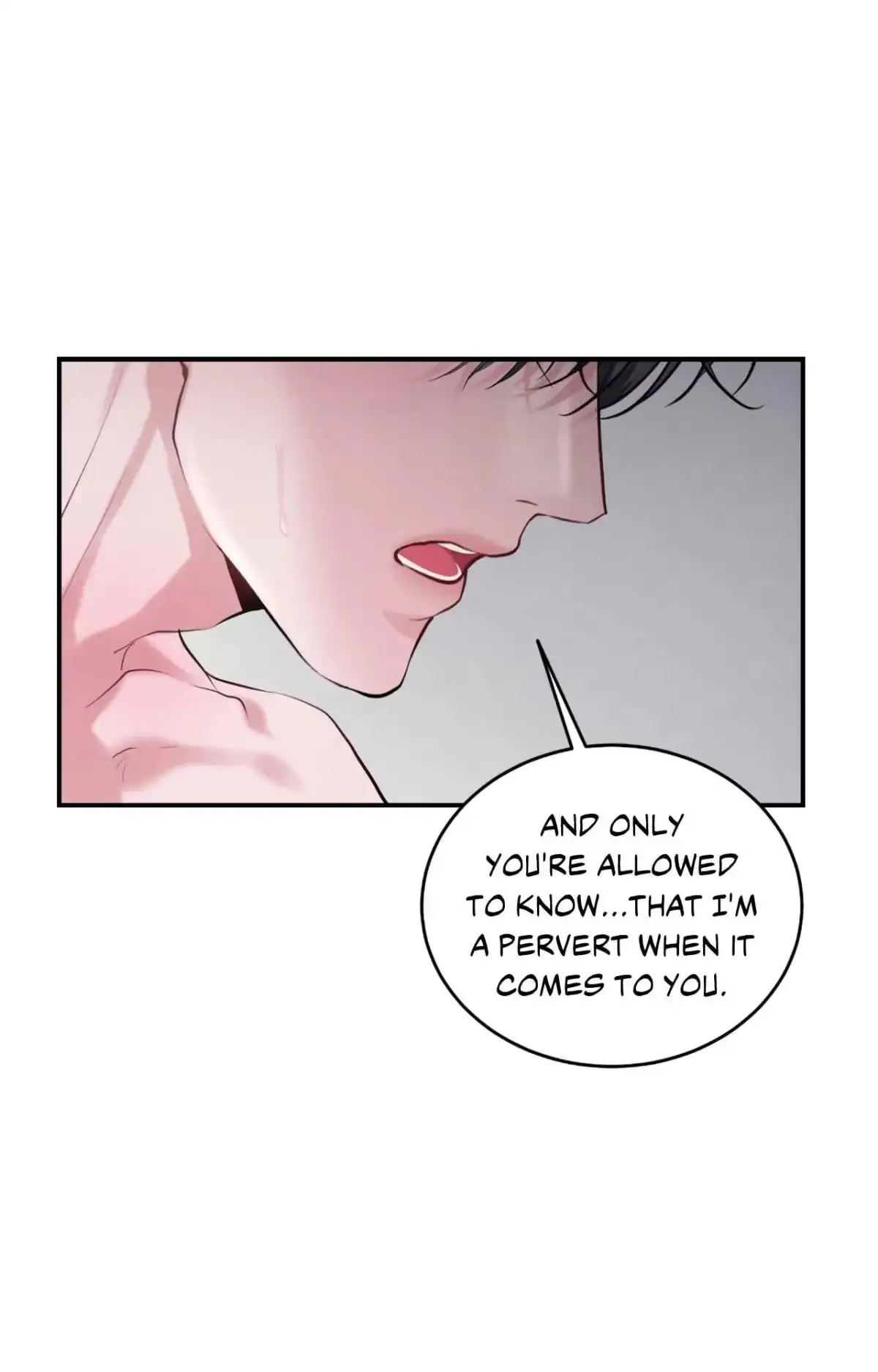 Lessons in Love Chapter 39 page 63 - 