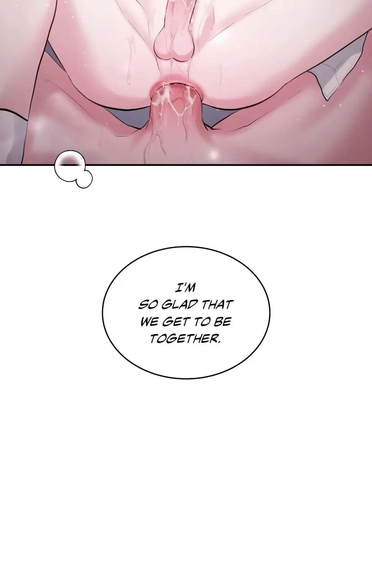 Lessons in Love Chapter 39 page 65 - 