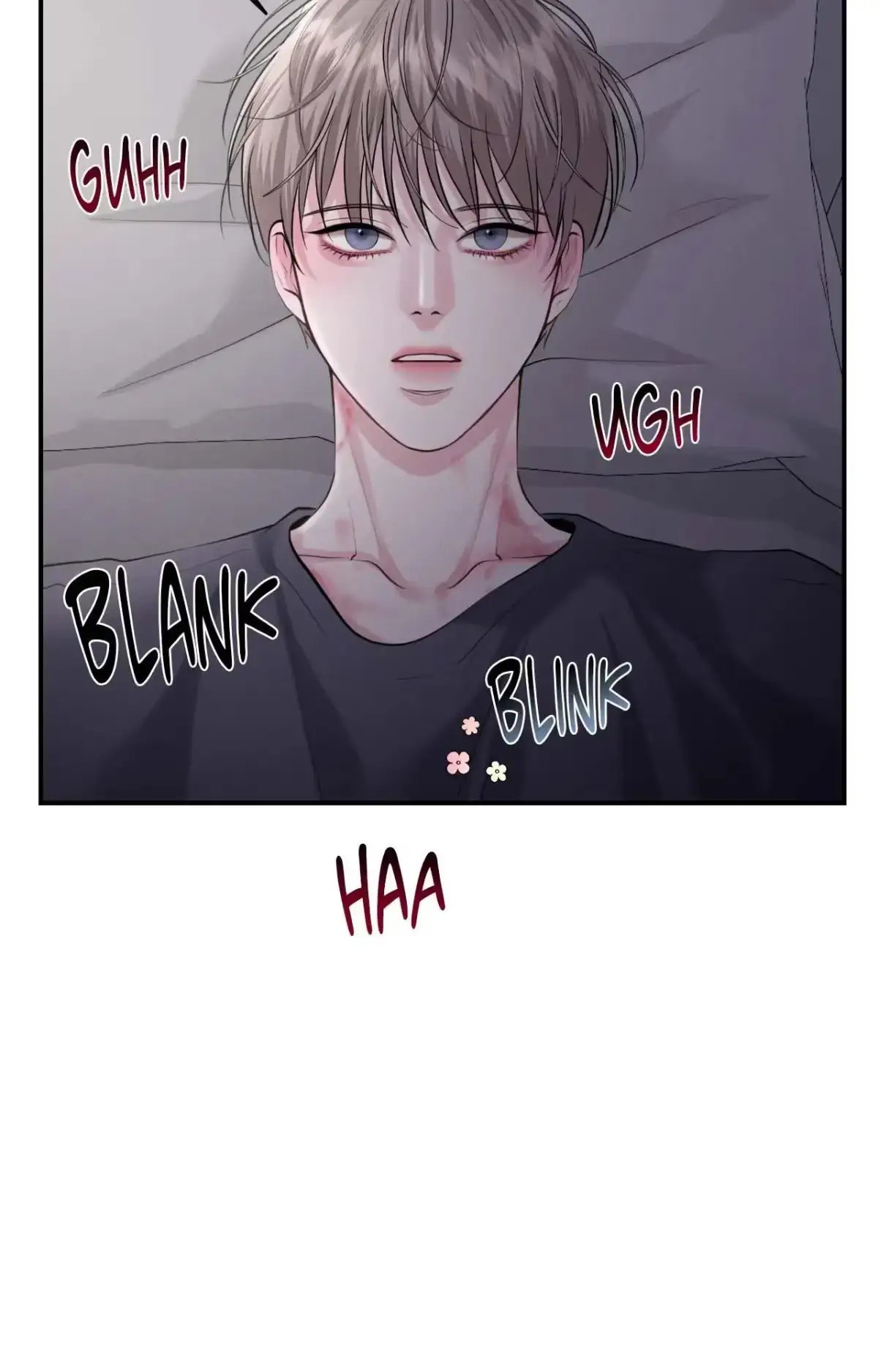 Lessons in Love Chapter 39 page 67 - 