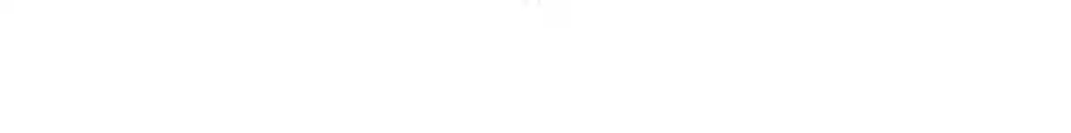 Lessons in Love Chapter 39 page 69 - 