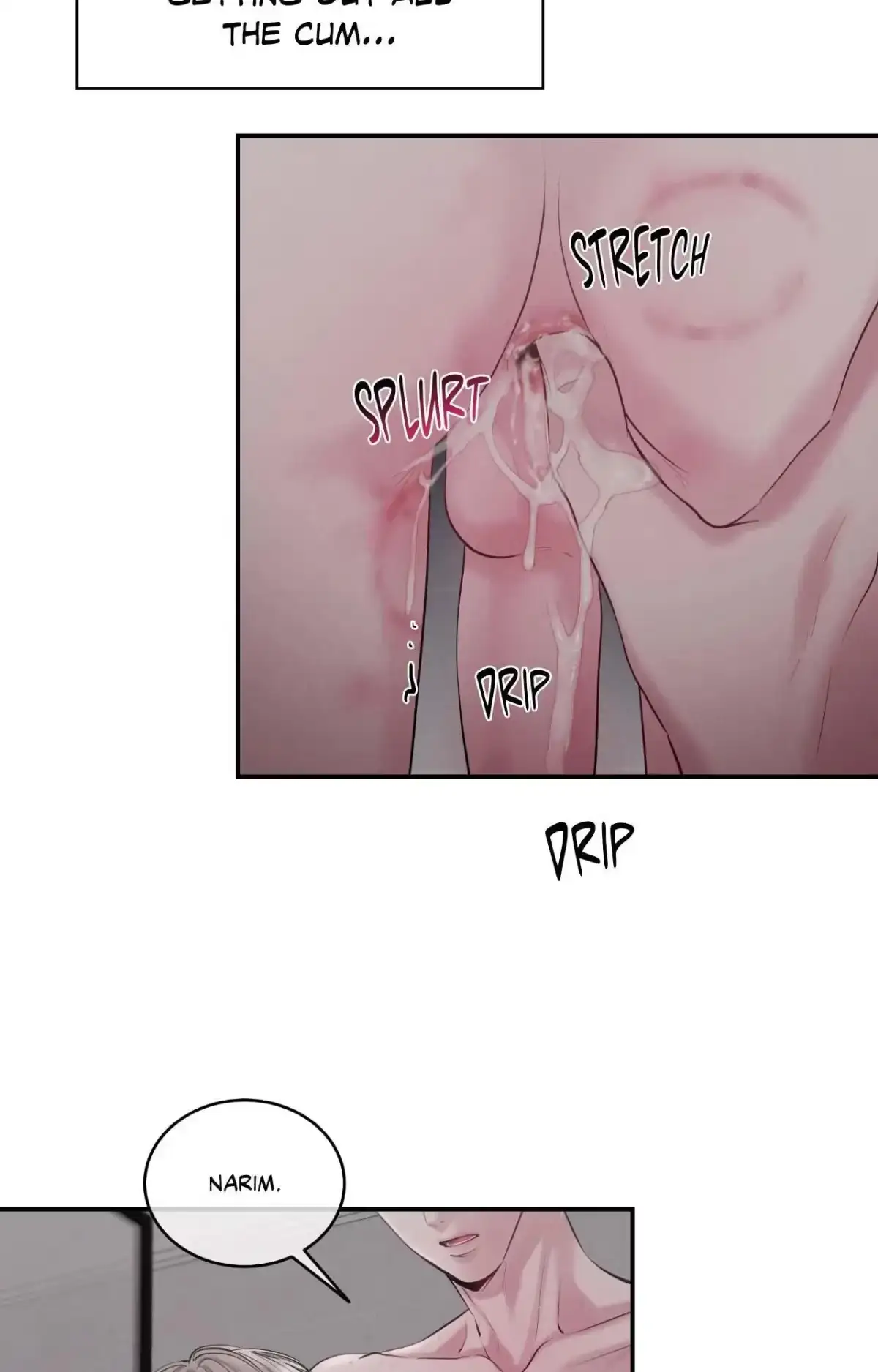 Lessons in Love Chapter 39 page 71 - 