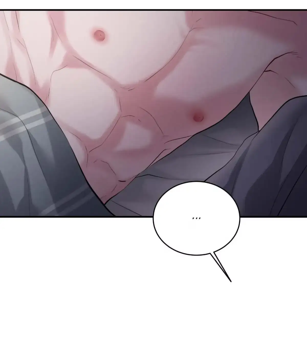 Lessons in Love Chapter 39 page 75 - 
