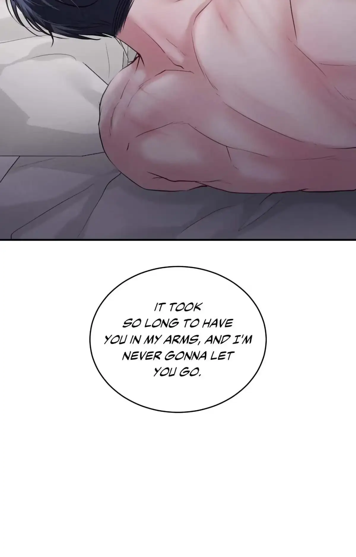Lessons in Love Chapter 39 page 85 - 