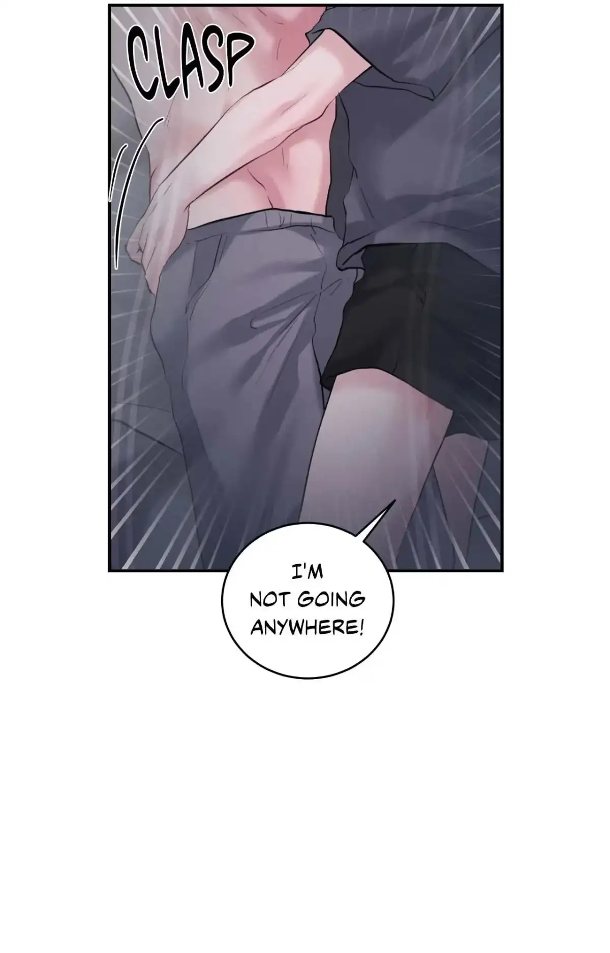 Lessons in Love Chapter 39 page 86 - 