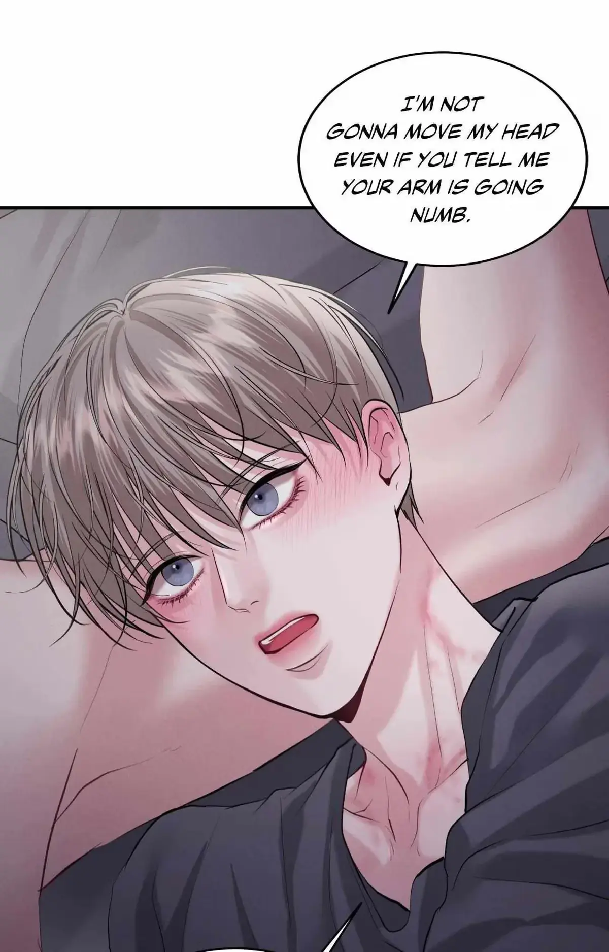 Lessons in Love Chapter 39 page 87 - 