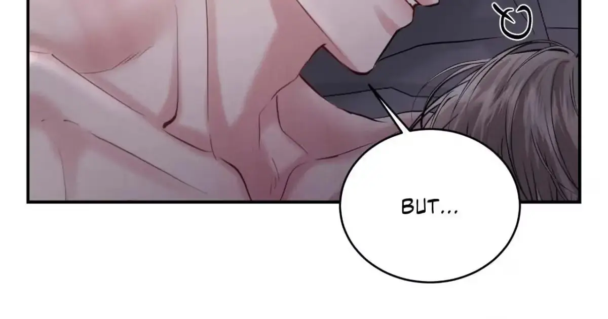 Lessons in Love Chapter 39 page 89 - 