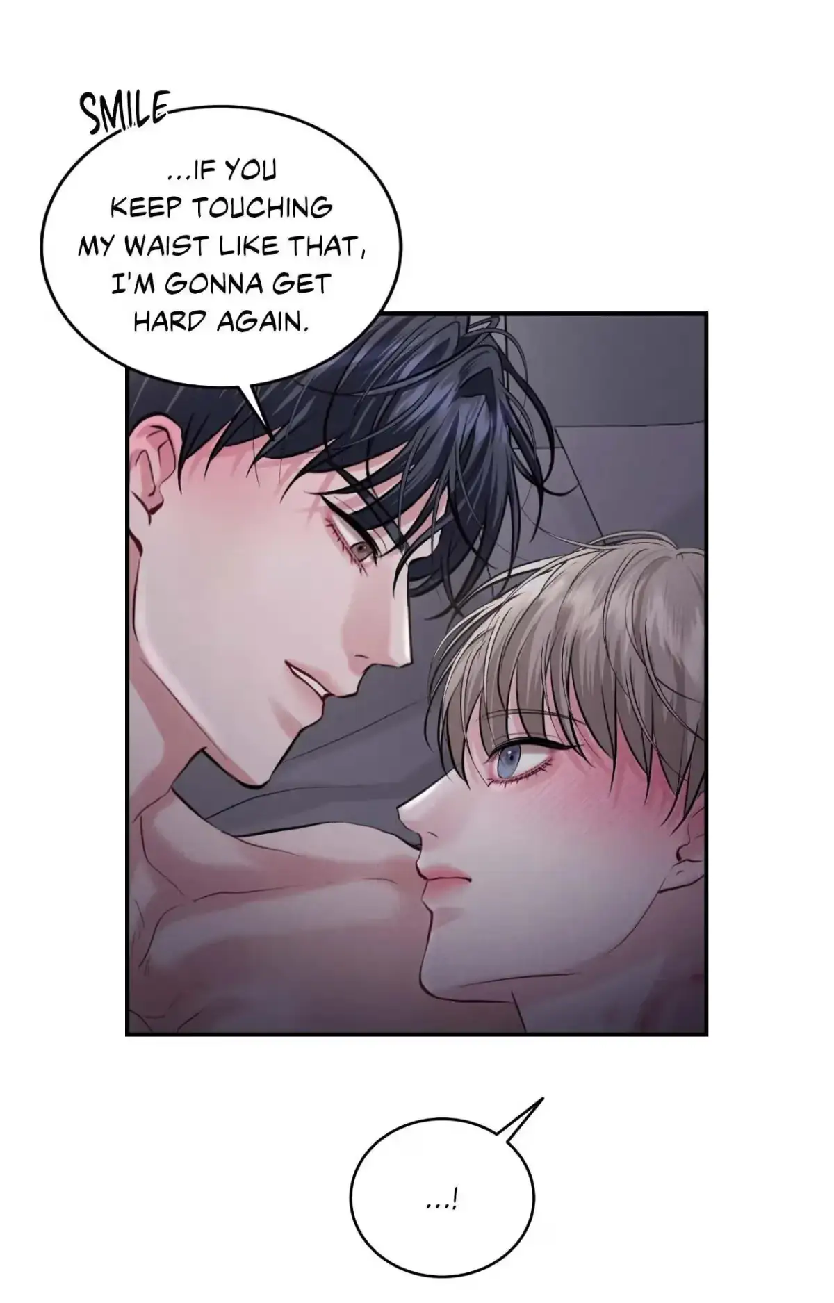 Lessons in Love Chapter 39 page 90 - 