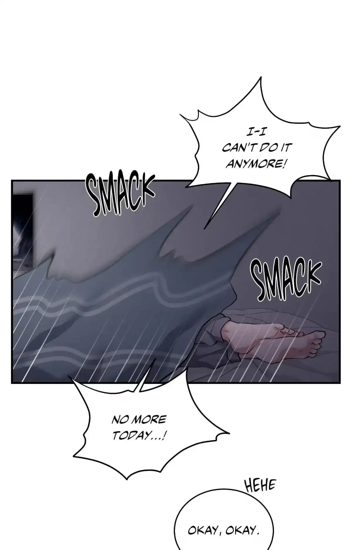 Lessons in Love Chapter 39 page 91 - 
