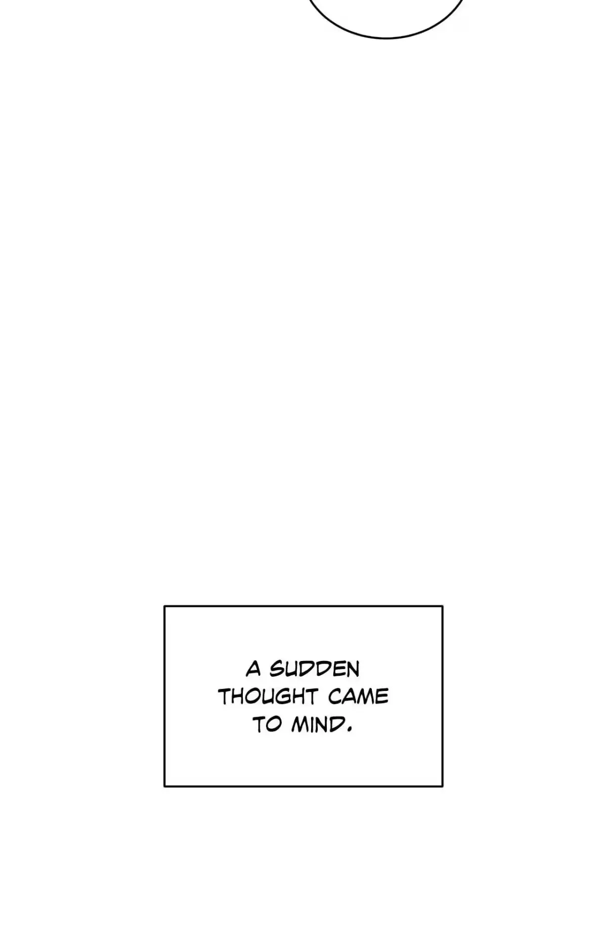 Lessons in Love Chapter 39 page 92 - 
