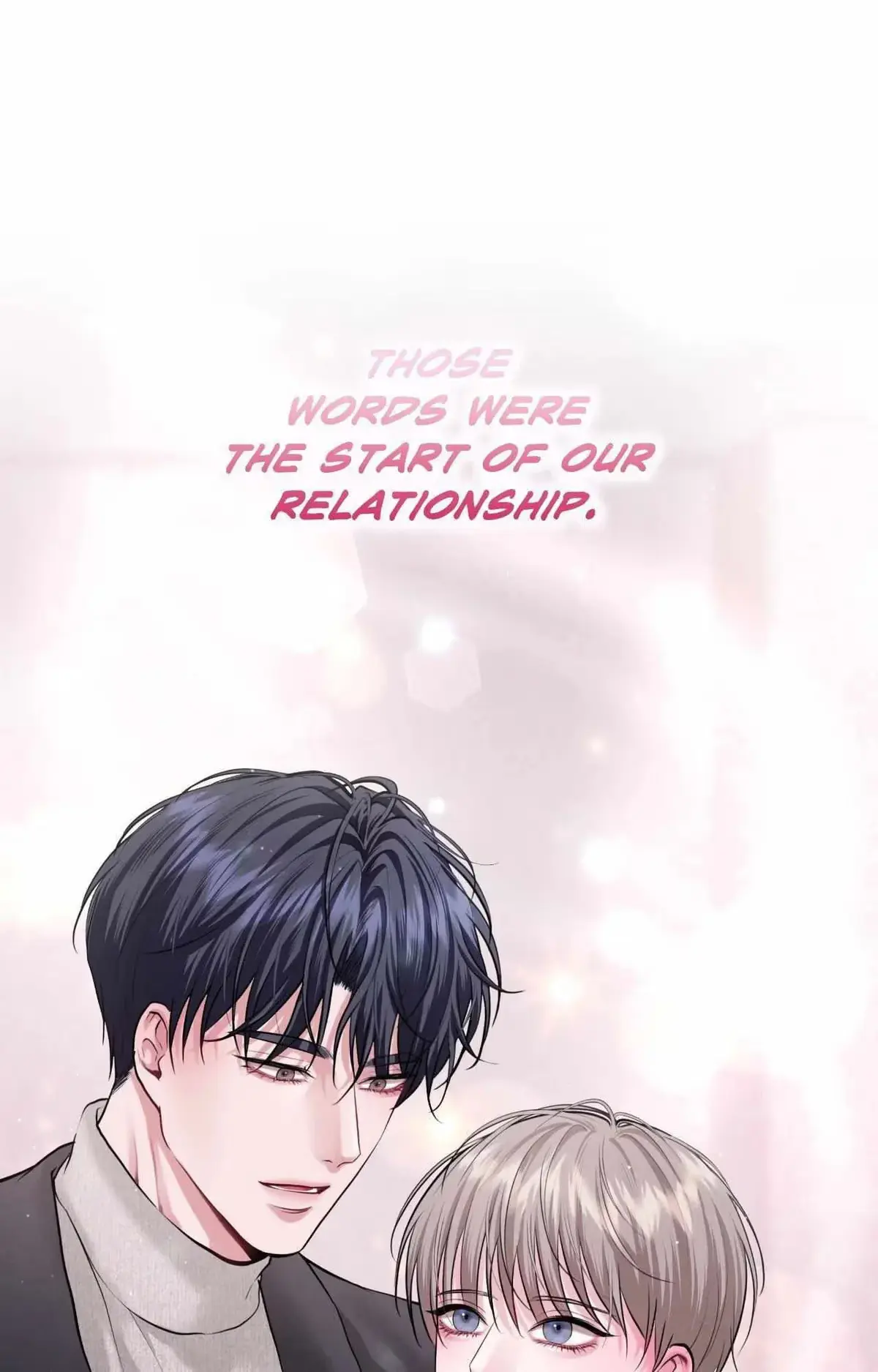 Lessons in Love Chapter 39 page 96 - 