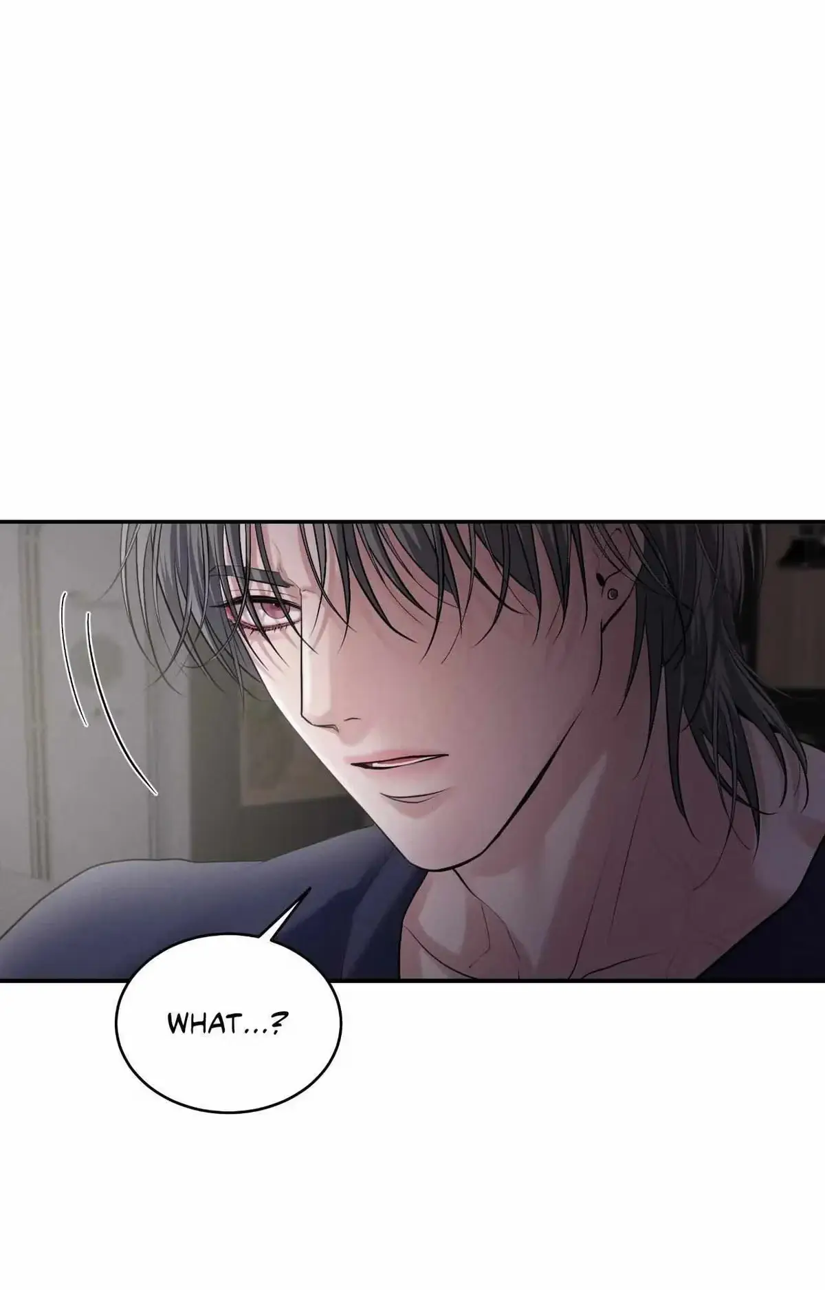Lessons in Love Chapter 40 page 34 - 