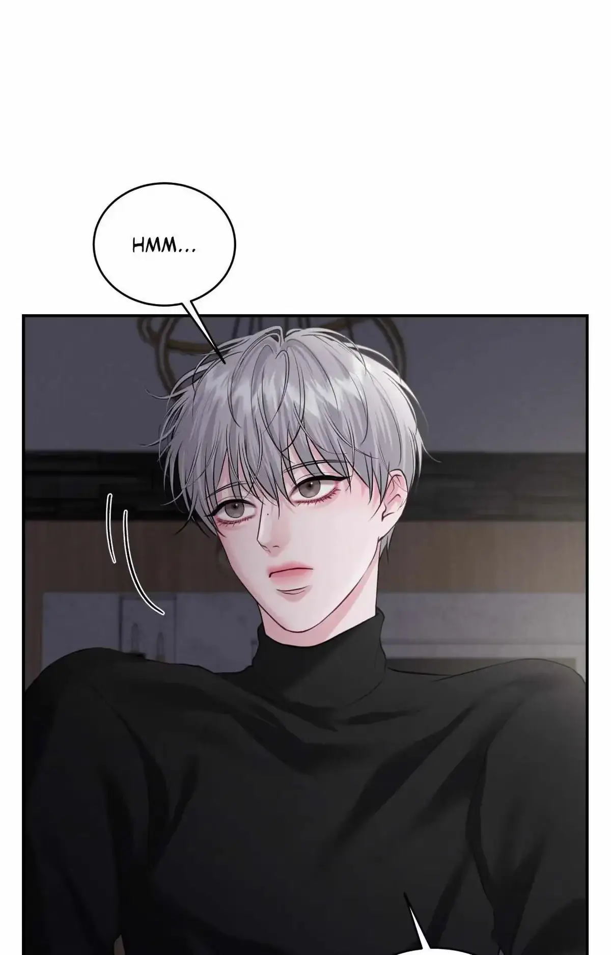 Lessons in Love Chapter 40 page 45 - 