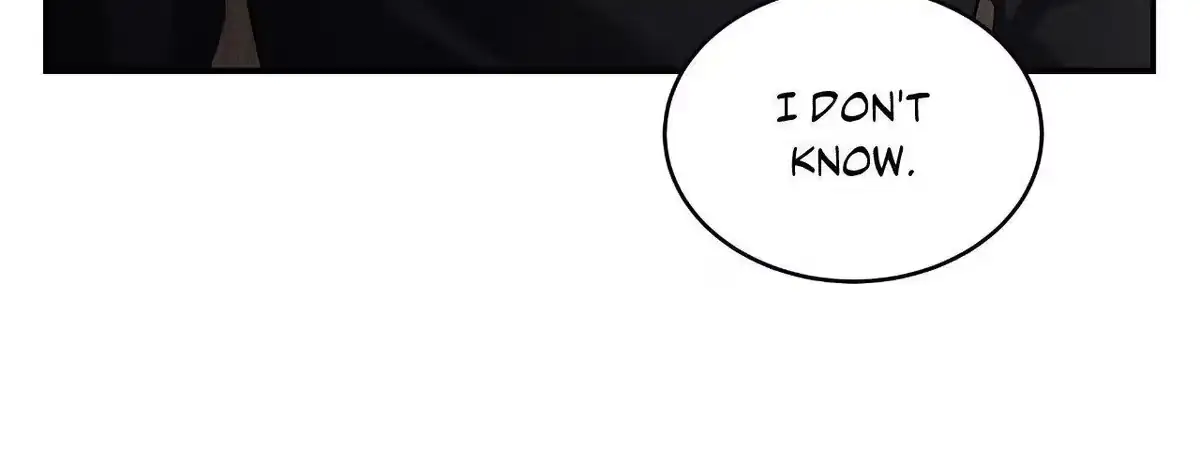 Lessons in Love Chapter 40 page 46 - 