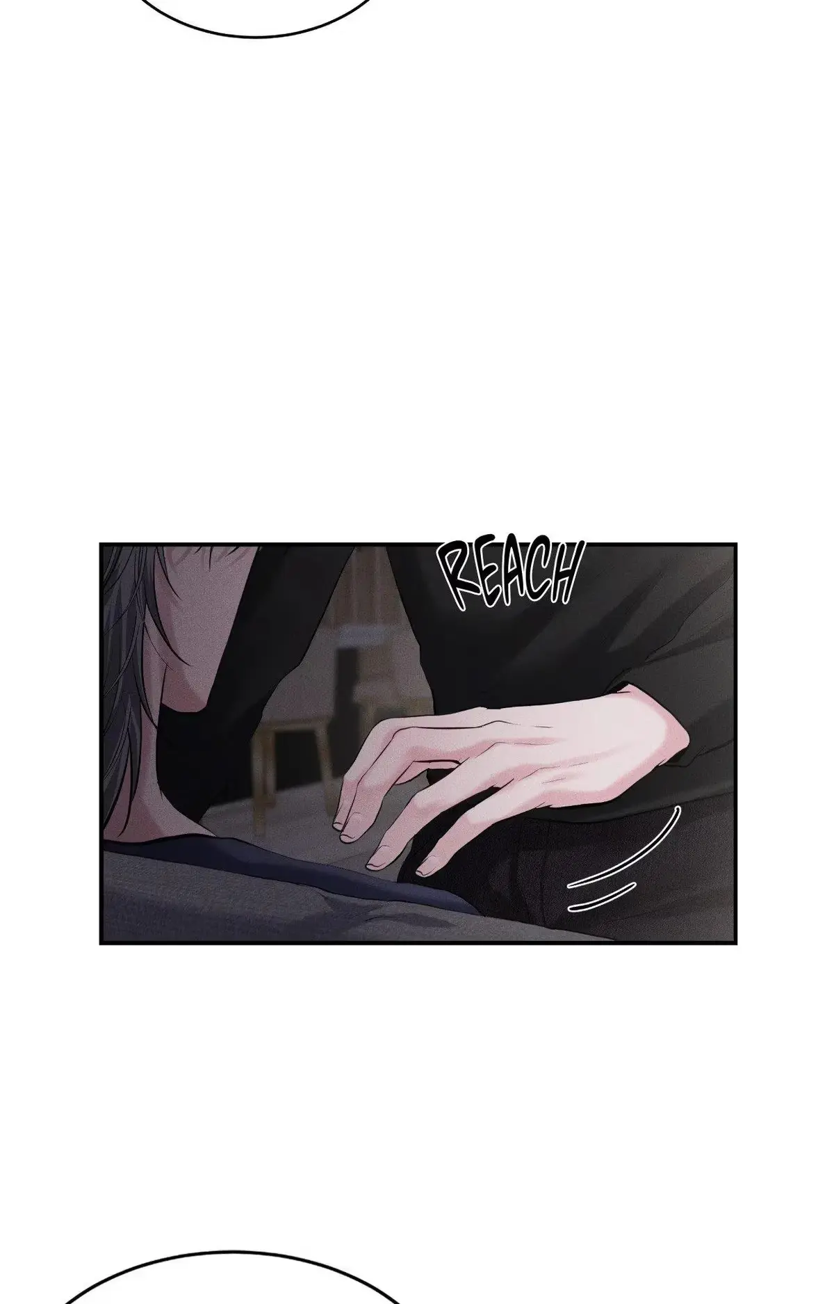 Lessons in Love Chapter 40 page 48 - 