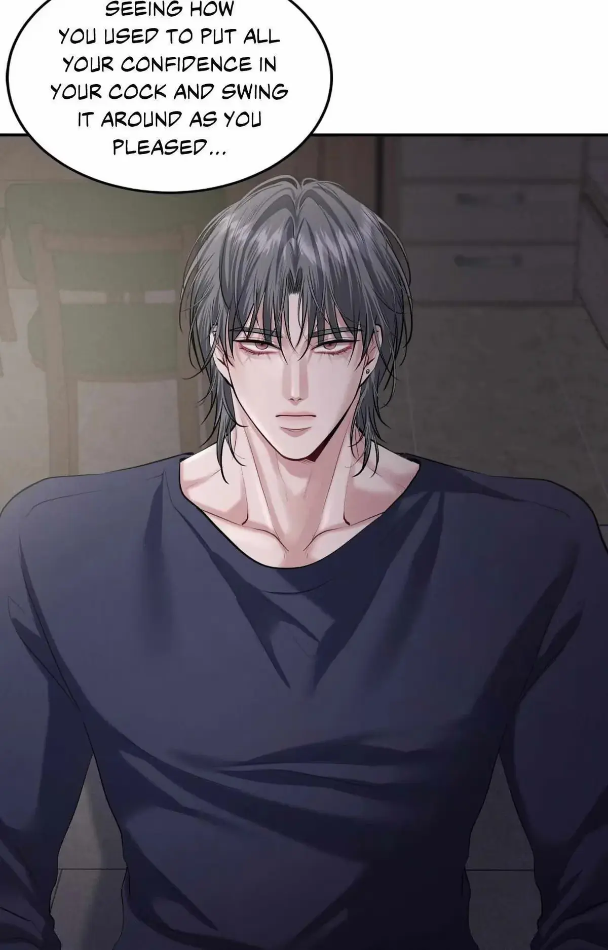 Lessons in Love Chapter 40 page 49 - 