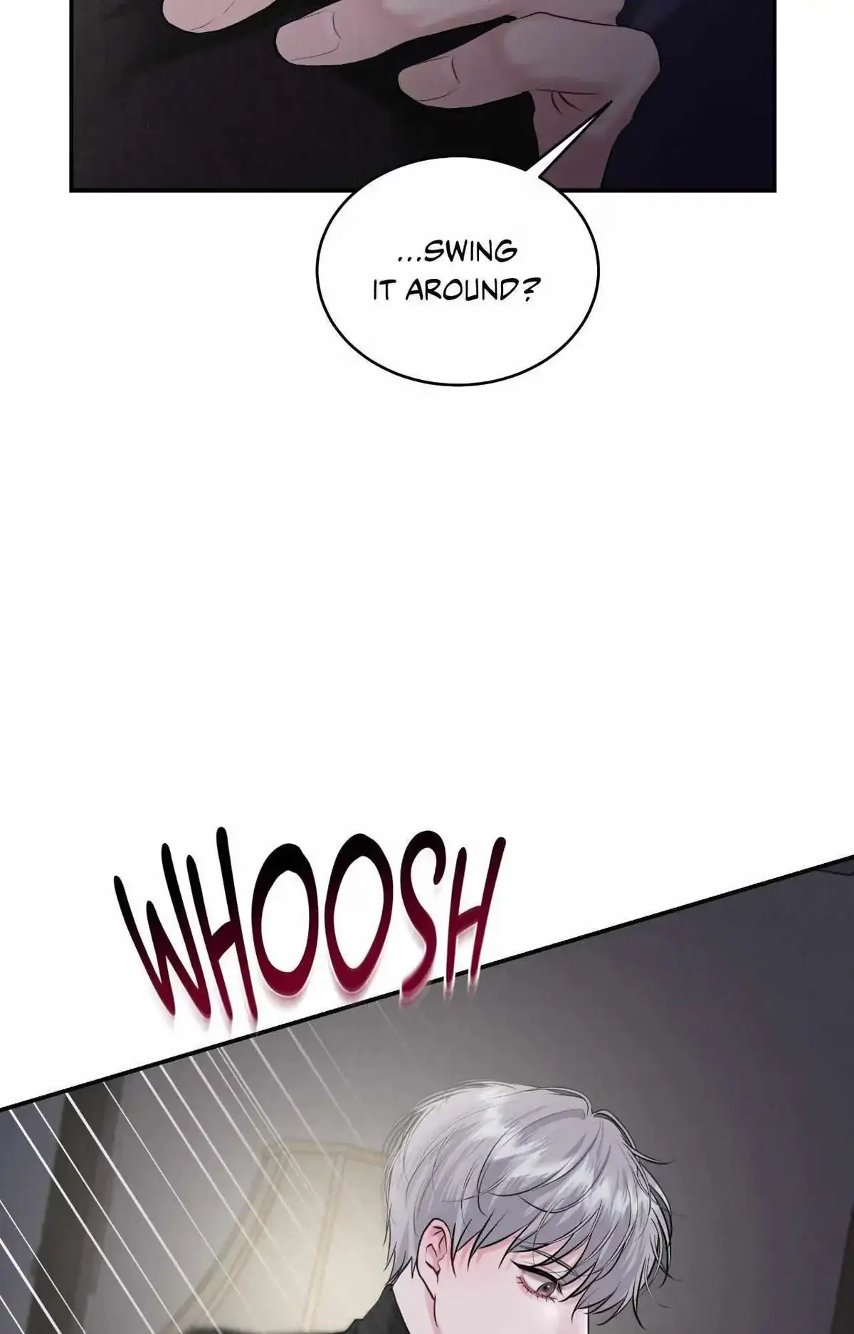Lessons in Love Chapter 40 page 51 - 
