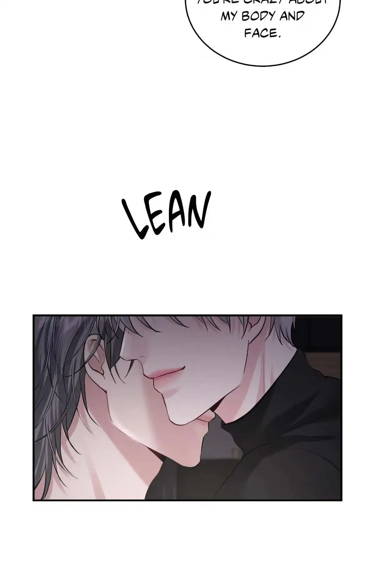 Lessons in Love Chapter 40 page 57 - 