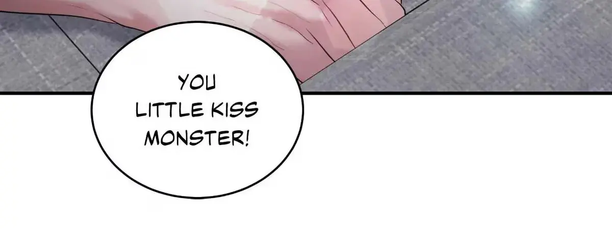 Lessons in Love Chapter 40 page 7 - 