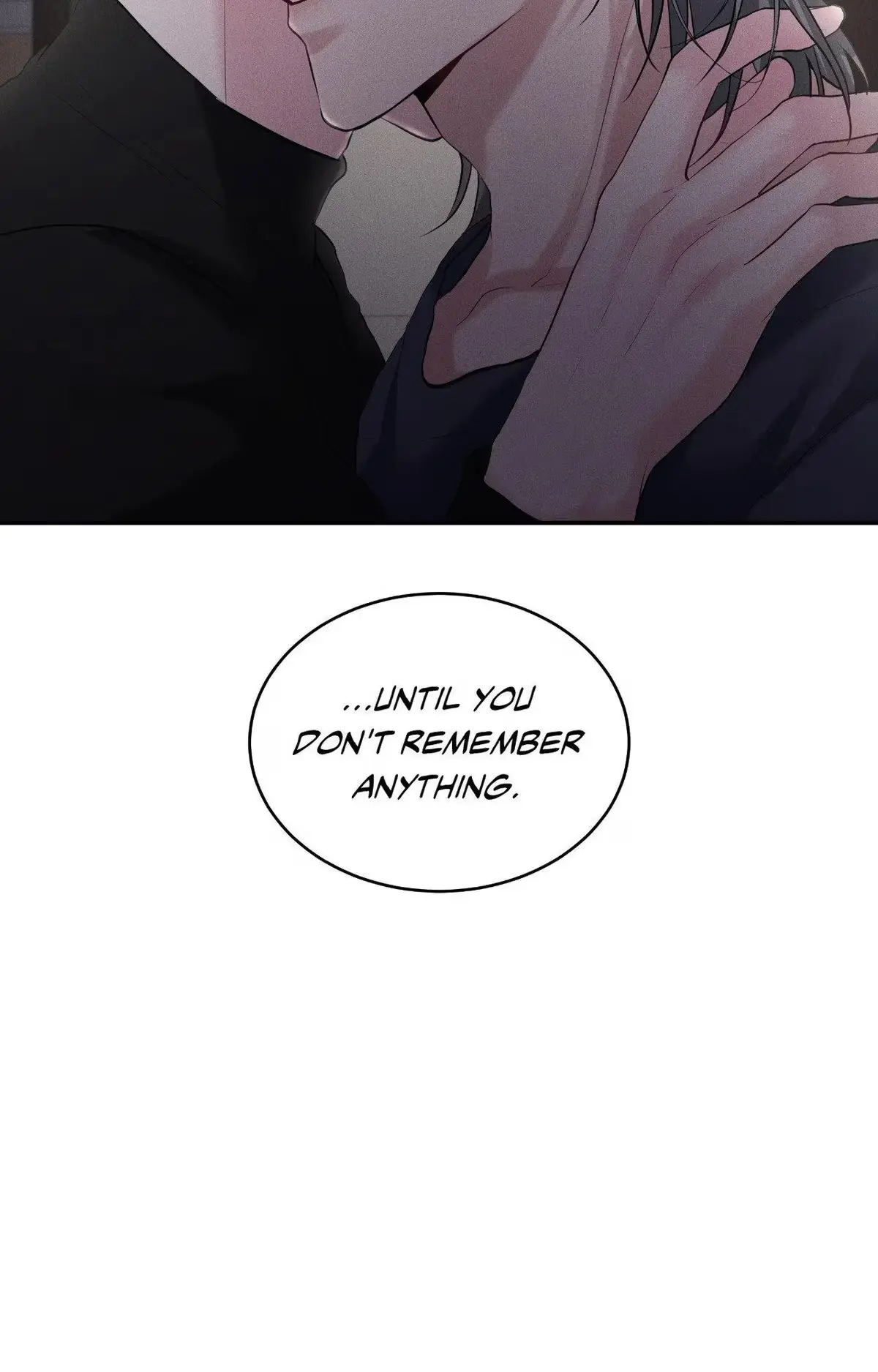 Lessons in Love Chapter 40 page 64 - 