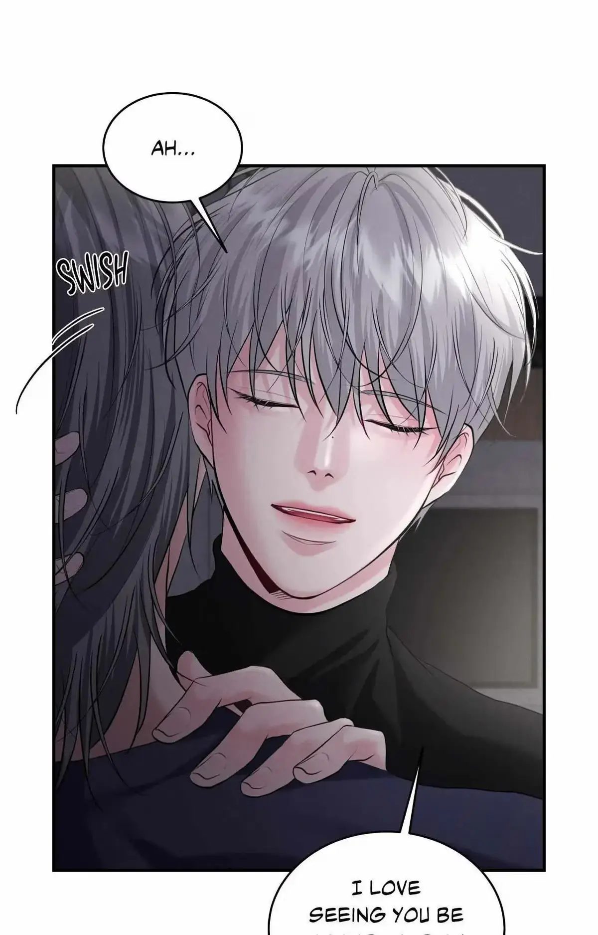 Lessons in Love Chapter 40 page 65 - 