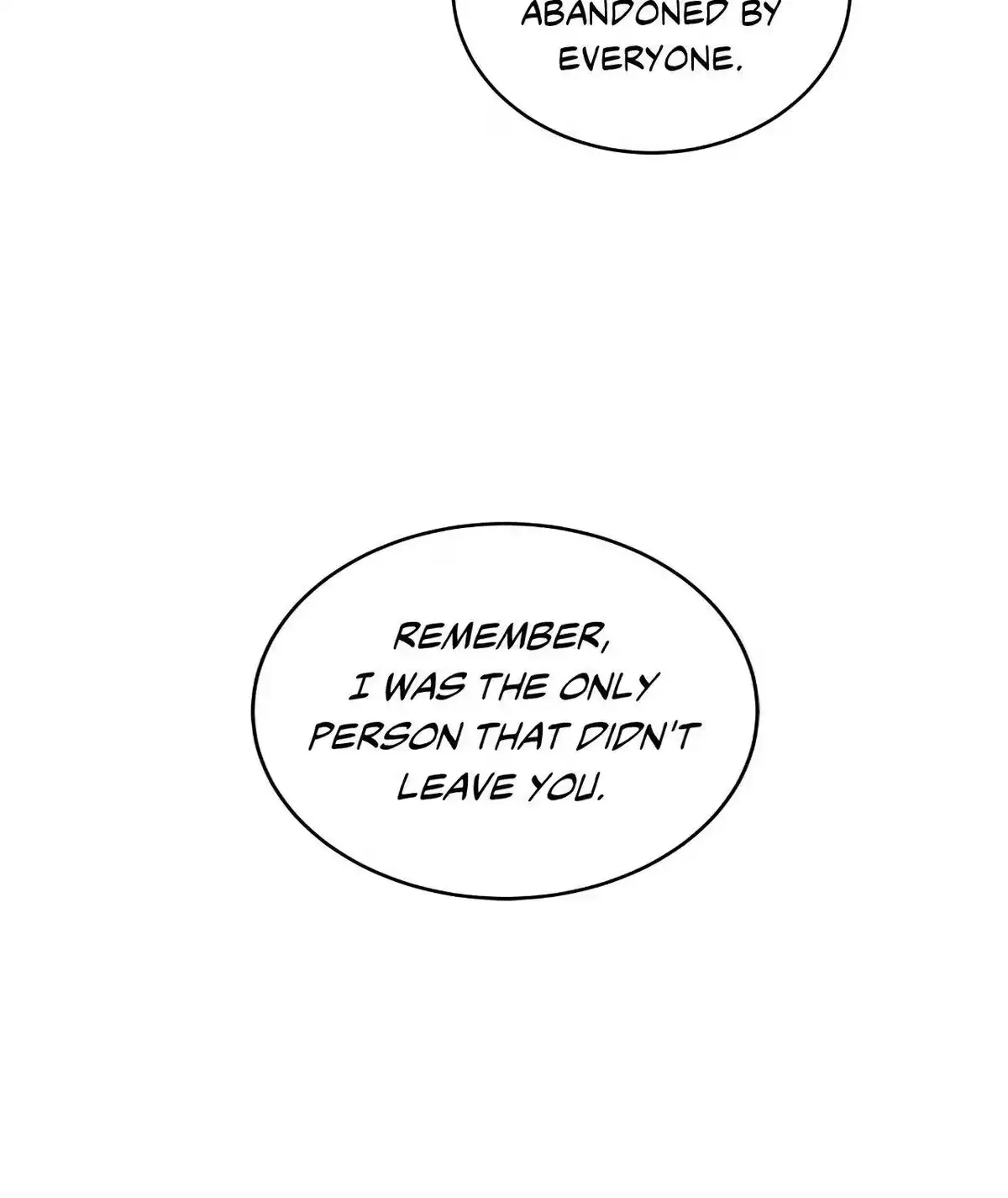 Lessons in Love Chapter 40 page 66 - 