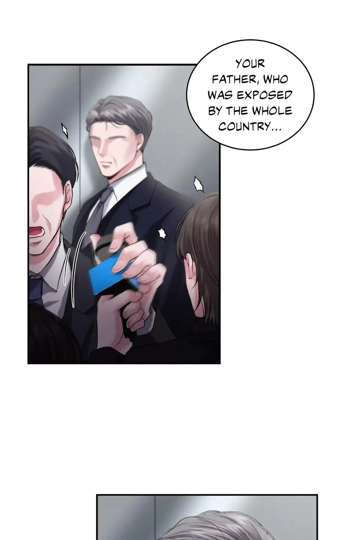 Lessons in Love Chapter 40 page 67 - 