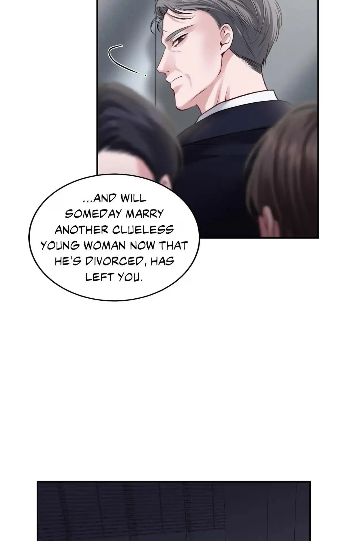 Lessons in Love Chapter 40 page 68 - 