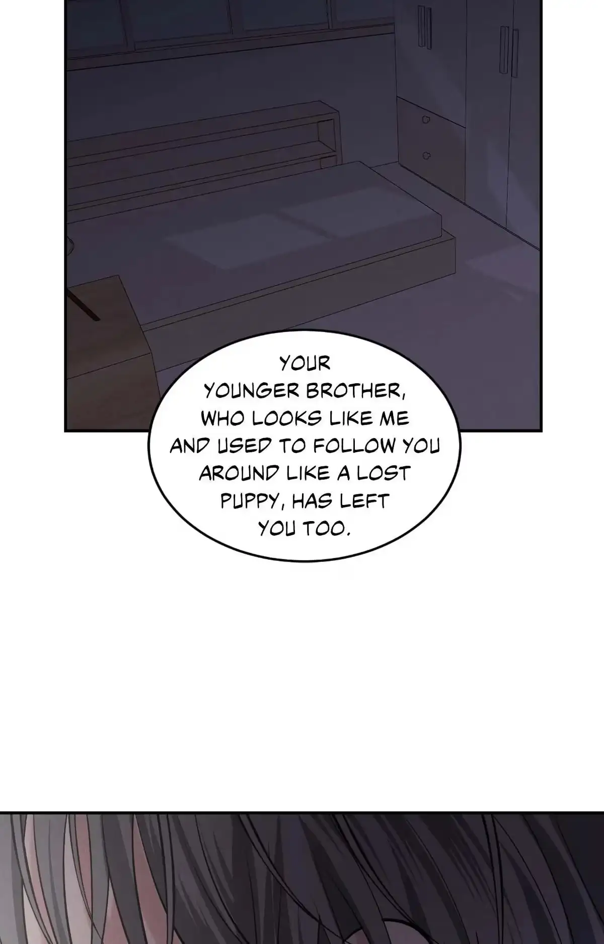Lessons in Love Chapter 40 page 69 - 