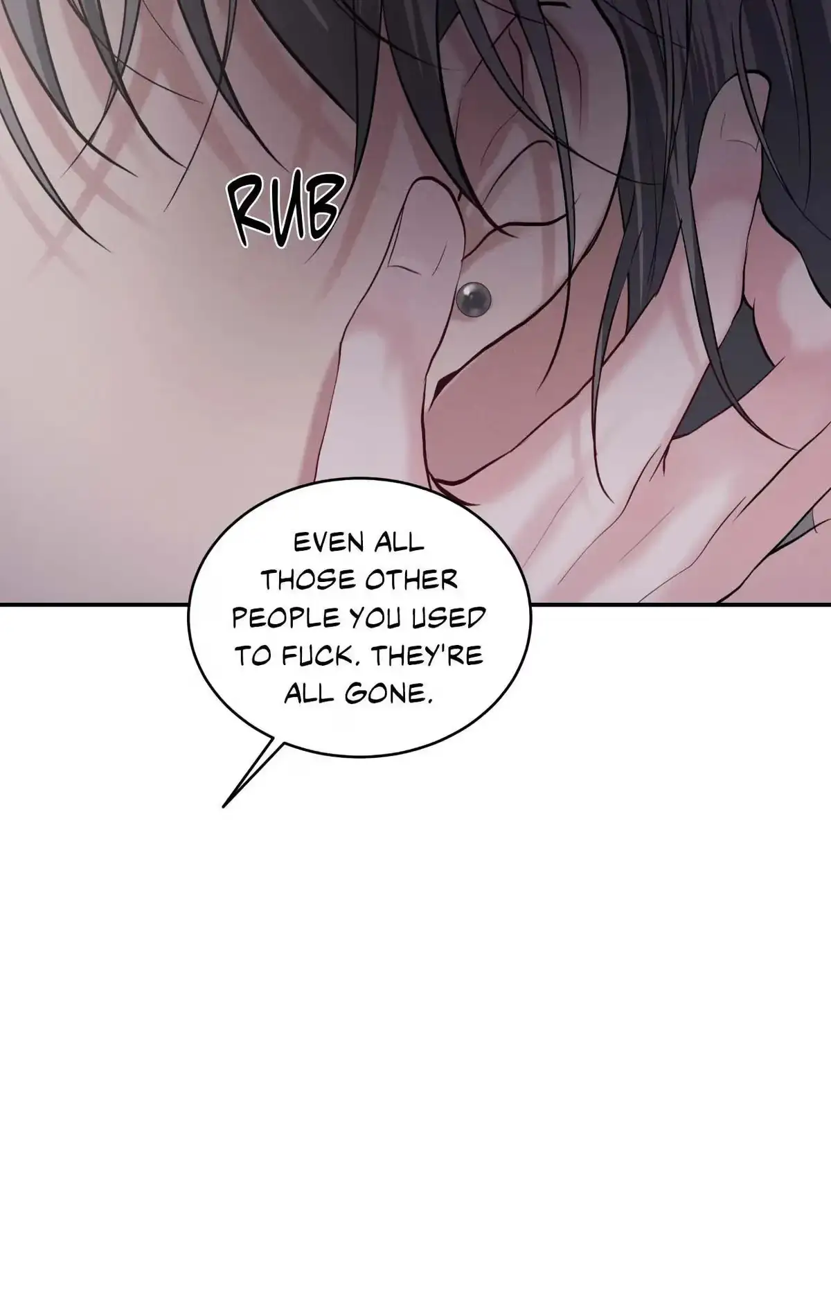 Lessons in Love Chapter 40 page 70 - 