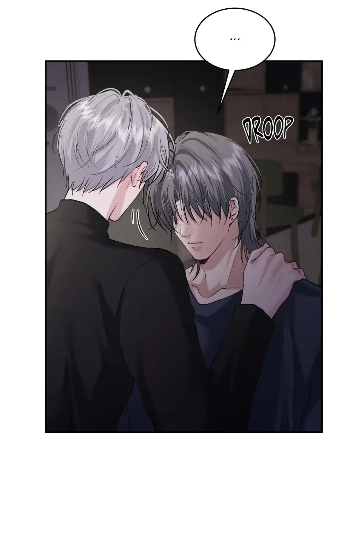 Lessons in Love Chapter 40 page 71 - 