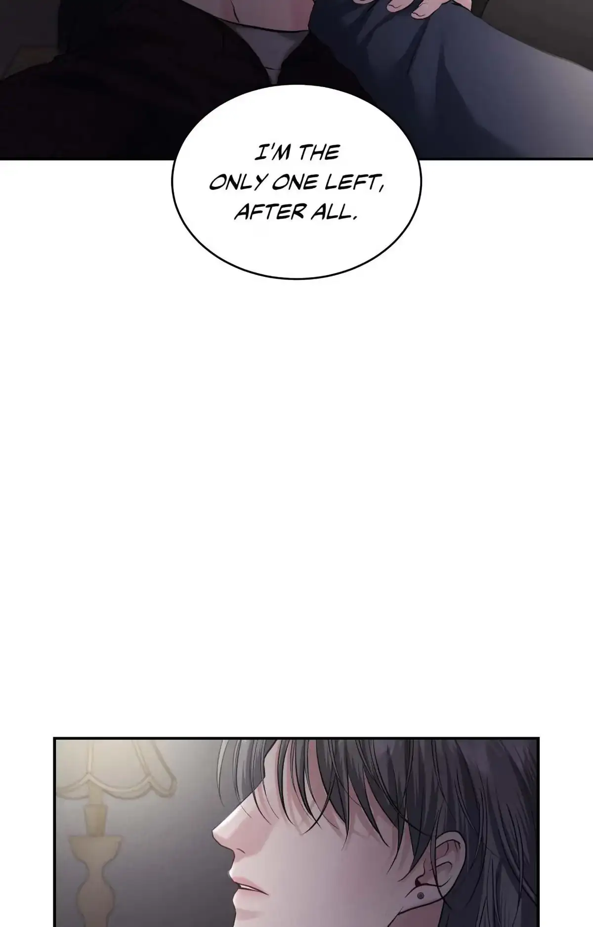 Lessons in Love Chapter 40 page 74 - 