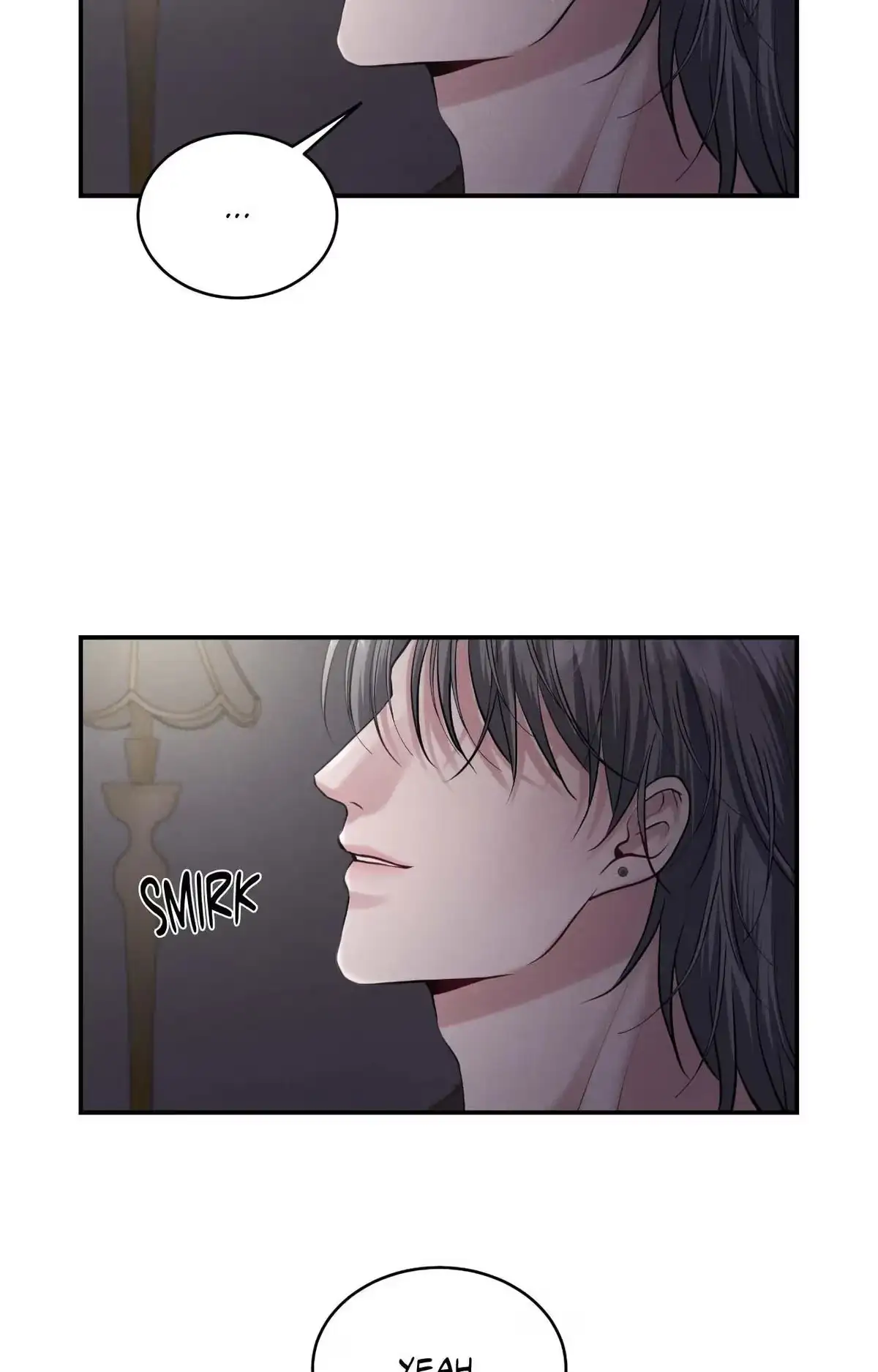 Lessons in Love Chapter 40 page 75 - 
