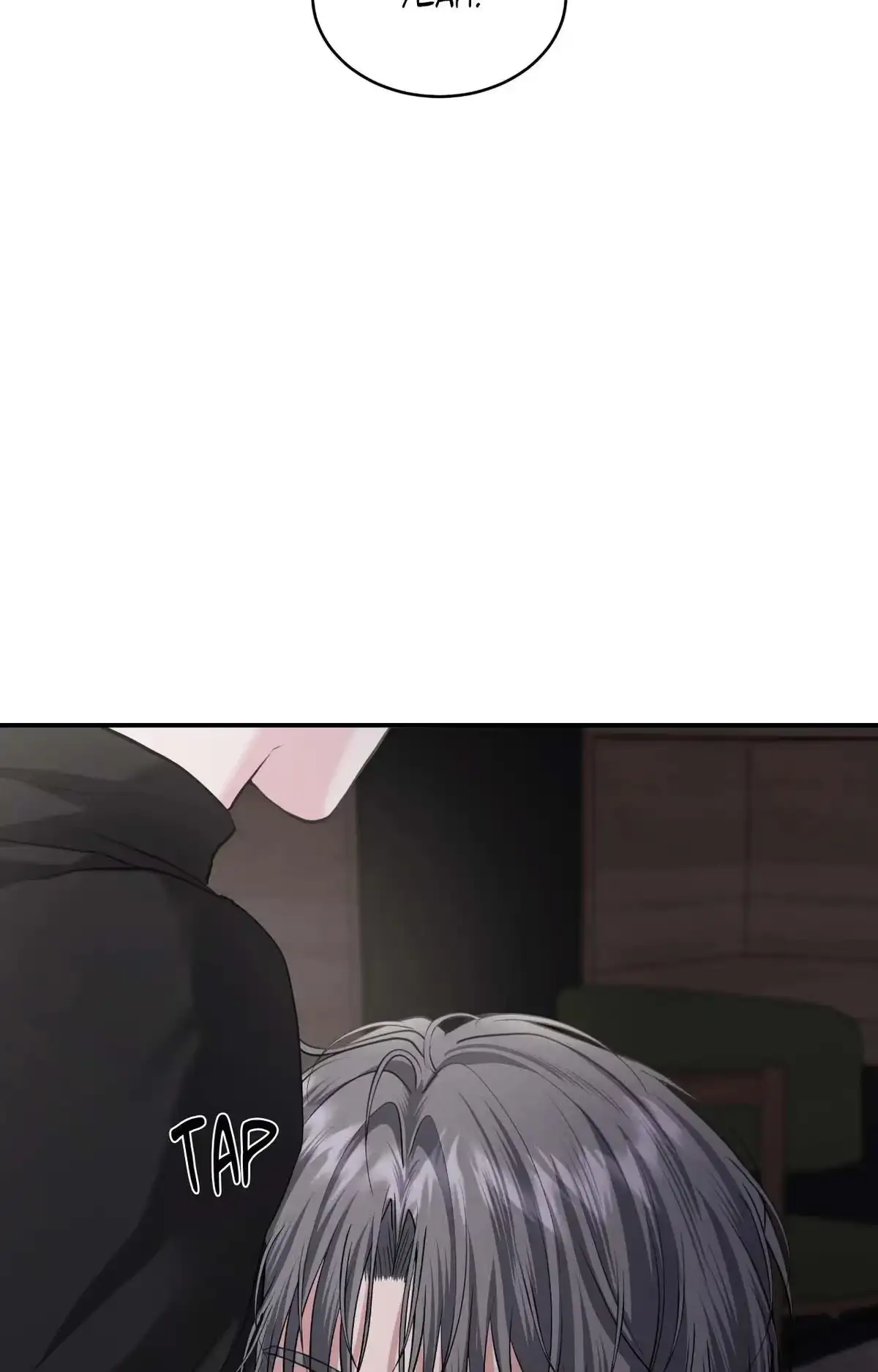 Lessons in Love Chapter 40 page 76 - 