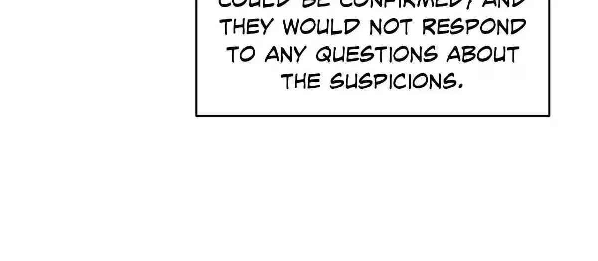 Lessons in Love Chapter 41 page 12 - 