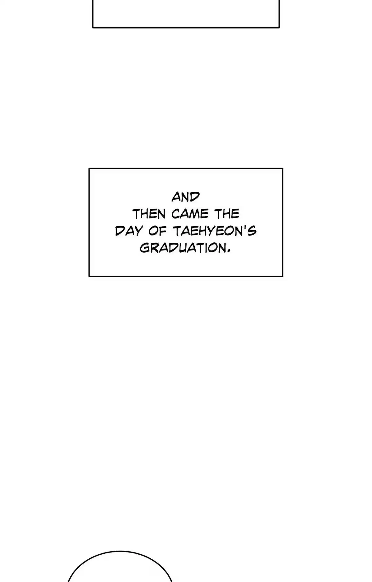 Lessons in Love Chapter 41 page 14 - 