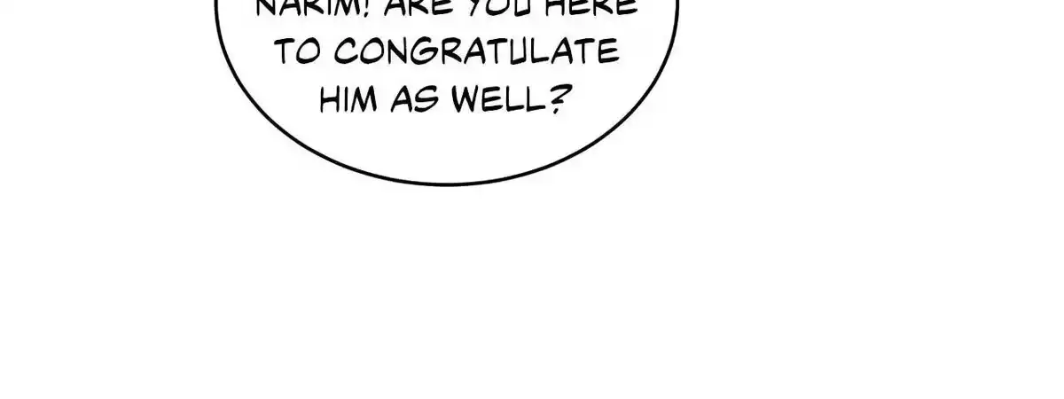 Lessons in Love Chapter 41 page 19 - 