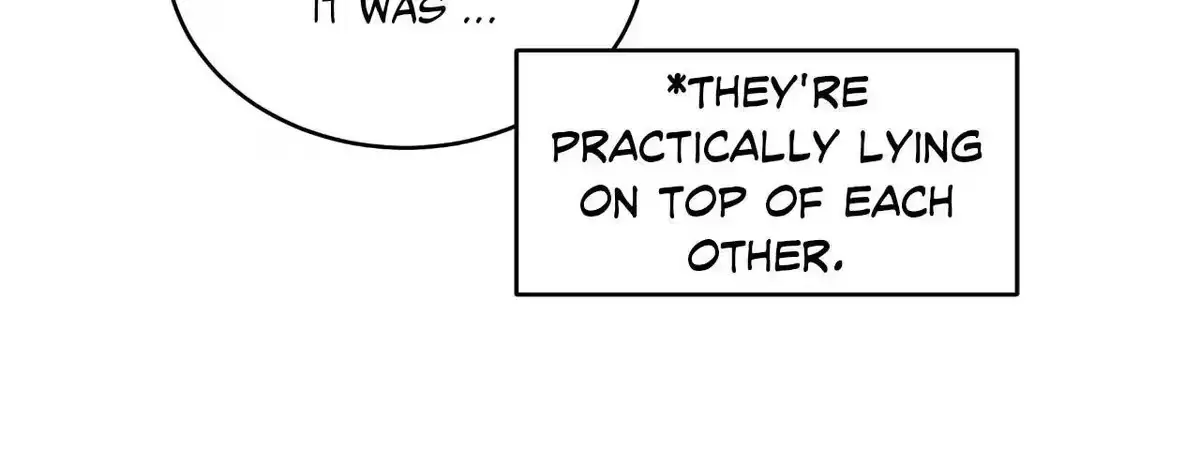 Lessons in Love Chapter 41 page 32 - 