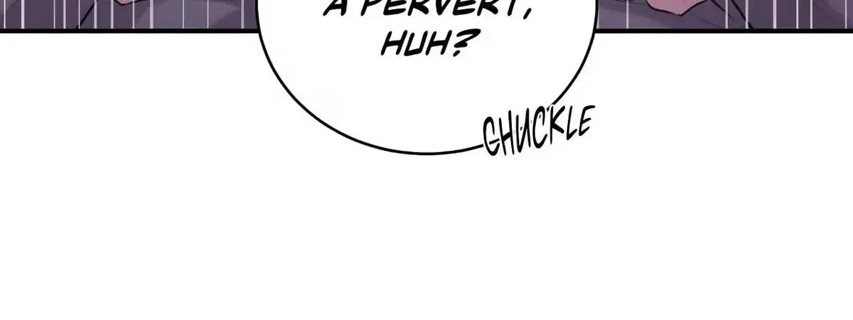 Lessons in Love Chapter 41 page 39 - 