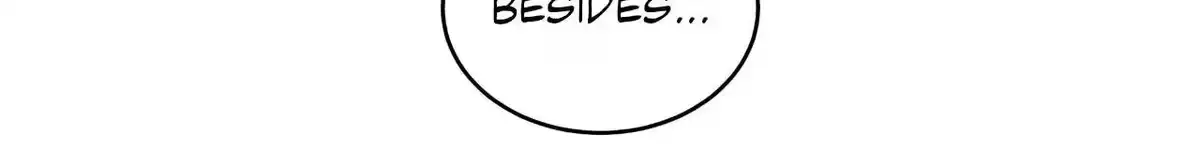 Lessons in Love Chapter 41 page 46 - 