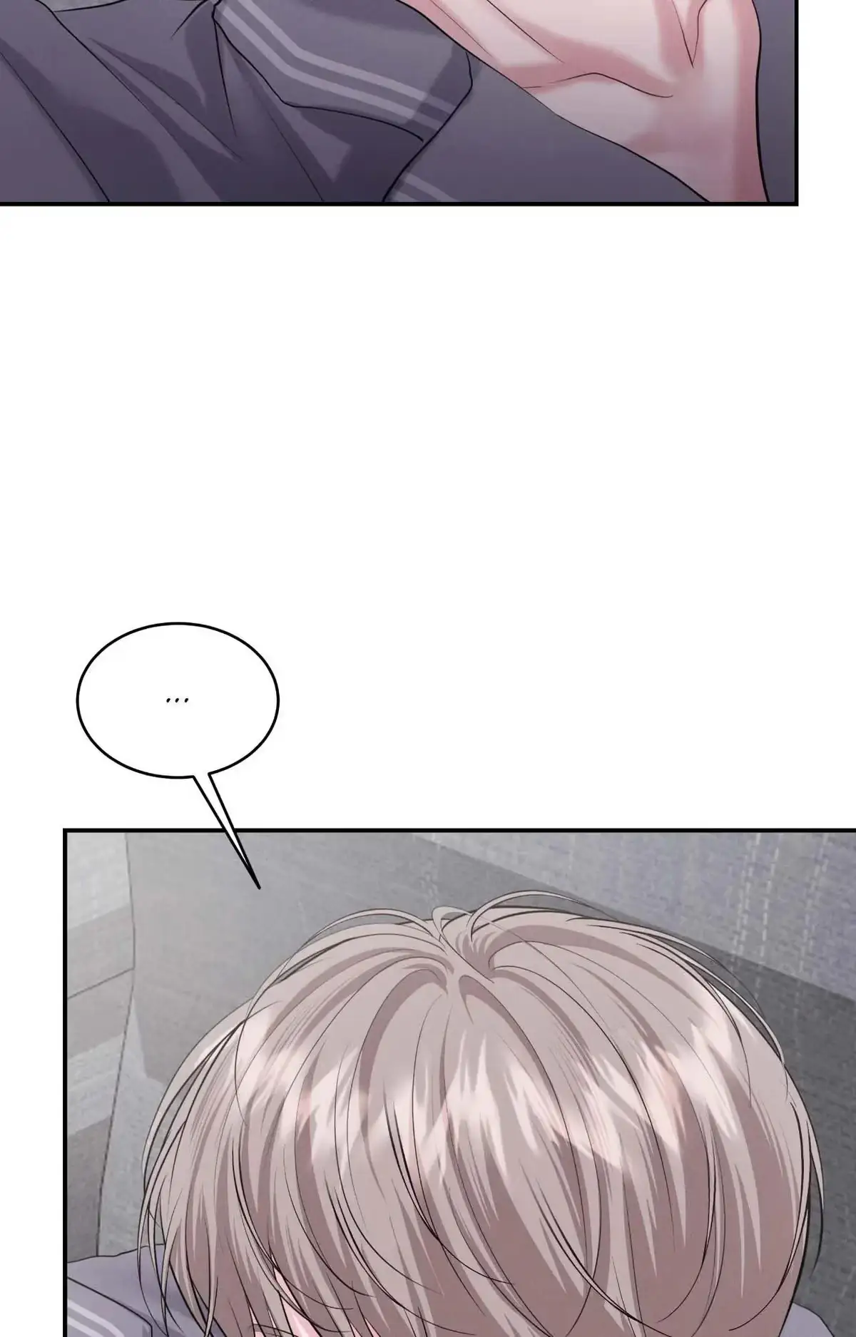 Lessons in Love Chapter 41 page 48 - 