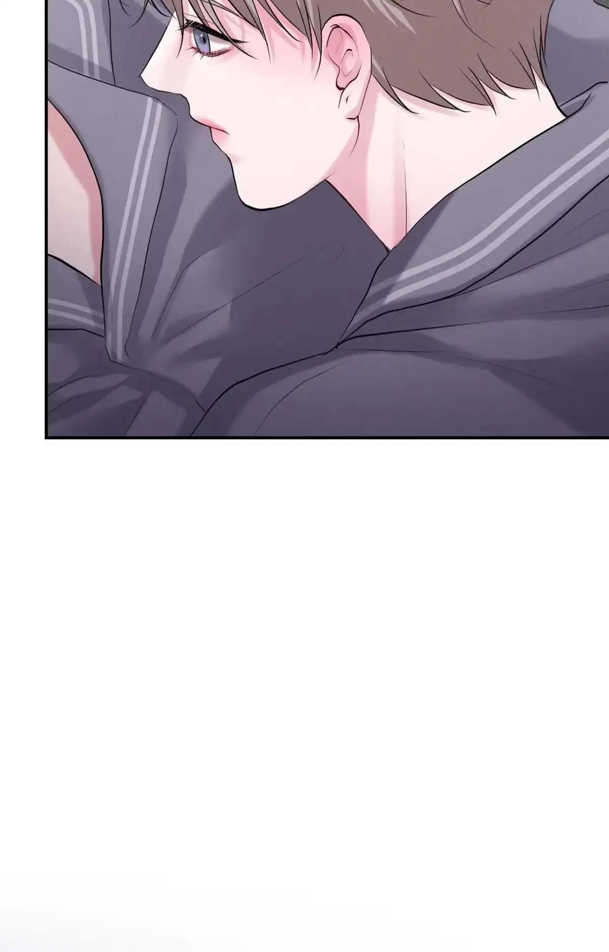 Lessons in Love Chapter 41 page 49 - 