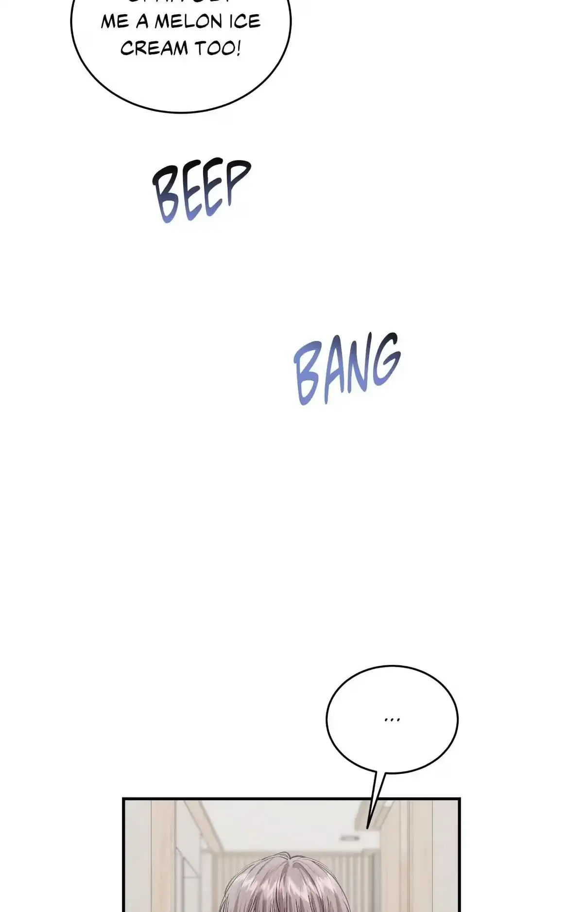 Lessons in Love Chapter 41 page 61 - 