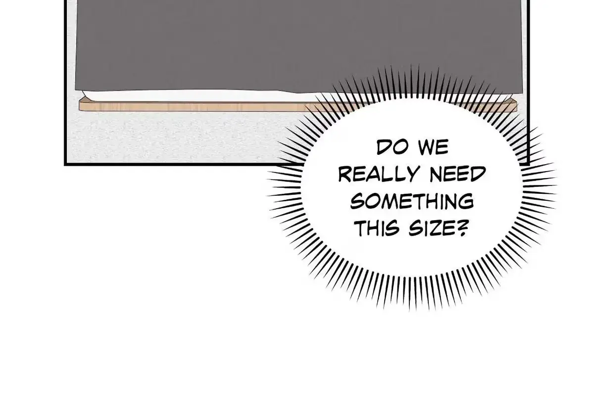 Lessons in Love Chapter 41 page 65 - 