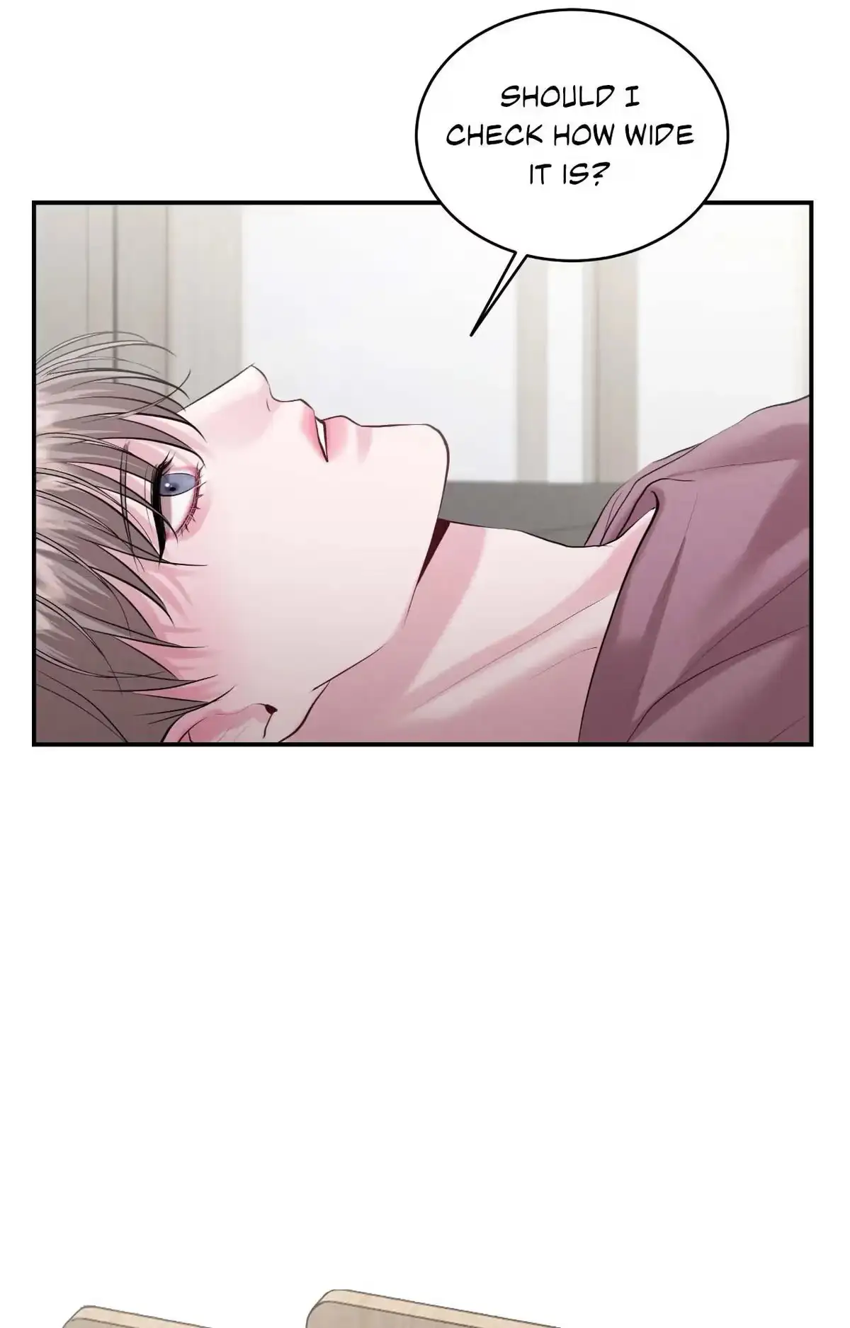 Lessons in Love Chapter 41 page 66 - 