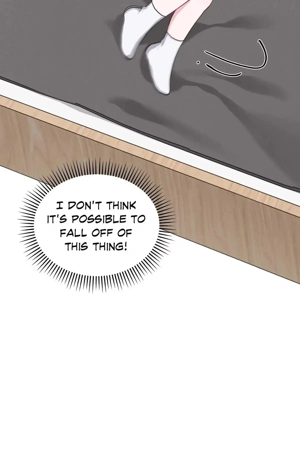 Lessons in Love Chapter 41 page 68 - 