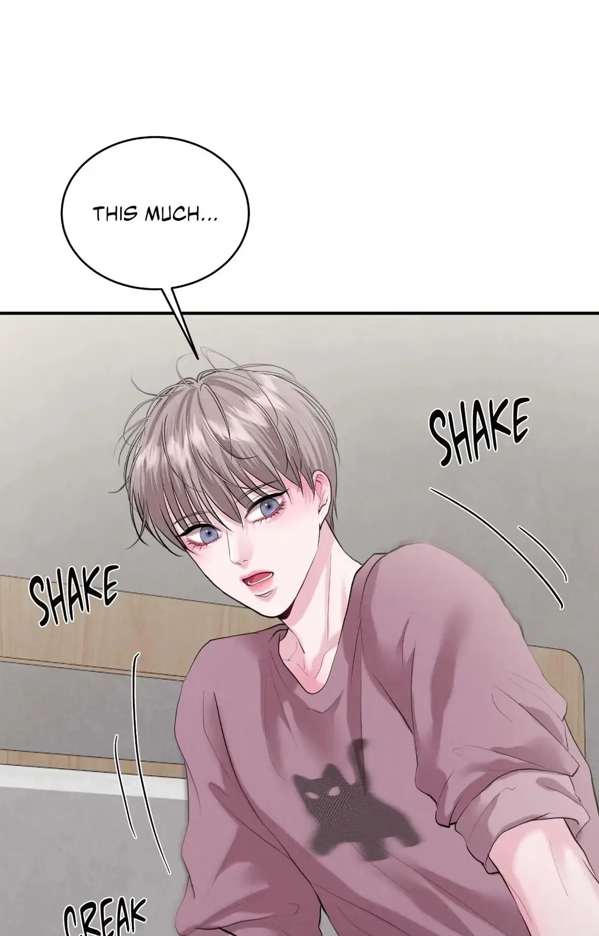 Lessons in Love Chapter 41 page 70 - 